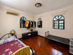 Nanyang Park (D19), Semi-Detached #627498741